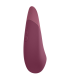 WOMANIZER VIBE LAY ON SILENT VIBRATOR DUSKY PINK