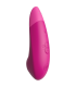 WOMANIZER ENHANCE CLITORIAL STIMULATOR VIBRANT PINK