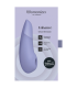 WOMANIZER ENHANCE CLITORIAL STIMULATOR LILAC