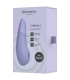 WOMANIZER ENHANCE CLITORIAL STIMULATOR LILAC
