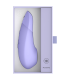 WOMANIZER ENHANCE CLITORIAL STIMULATOR LILAC