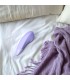WOMANIZER ENHANCE CLITORIAL STIMULATOR LILAC