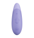 WOMANIZER ENHANCE CLITORIAL STIMULATOR LILAC