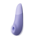 WOMANIZER ENHANCE CLITORIAL STIMULATOR LILAC