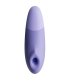 WOMANIZER ENHANCE CLITORIAL STIMULATOR LILAC