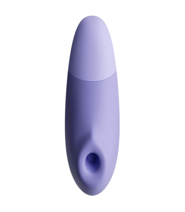 WOMANIZER ENHANCE CLITORIAL STIMULATOR LILAC