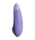 WOMANIZER ENHANCE CLITORIAL STIMULATOR LILAC
