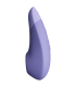WOMANIZER ENHANCE CLITORIAL STIMULATOR LILAC