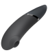 WOMANIZER NEXT CLITORIAL STIMULATOR BLACK