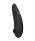 WOMANIZER NEXT CLITORIAL STIMULATOR BLACK