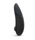 WOMANIZER NEXT CLITORIAL STIMULATOR BLACK