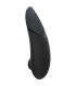 WOMANIZER NEXT CLITORIAL STIMULATOR BLACK