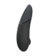 WOMANIZER NEXT CLITORIAL STIMULATOR BLACK