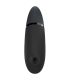 WOMANIZER NEXT CLITORIAL STIMULATOR BLACK