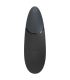 WOMANIZER NEXT CLITORIAL STIMULATOR BLACK