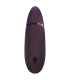 WOMANIZER NEXT CLITORIAL STIMULATOR DARK PURPLE
