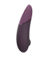 WOMANIZER NEXT CLITORIAL STIMULATOR DARK PURPLE