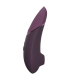 WOMANIZER NEXT CLITORIAL STIMULATOR DARK PURPLE