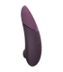 WOMANIZER NEXT CLITORIAL STIMULATOR DARK PURPLE