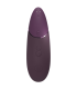 WOMANIZER NEXT CLITORIAL STIMULATOR DARK PURPLE