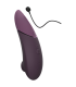 WOMANIZER NEXT CLITORIAL STIMULATOR DARK PURPLE