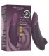 WOMANIZER NEXT CLITORIAL STIMULATOR DARK PURPLE