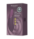 WOMANIZER NEXT CLITORIAL STIMULATOR DARK PURPLE