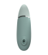 WOMANIZER NEXT CLITORIAL STIMULATOR SAGE