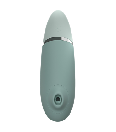 WOMANIZER NEXT CLITORIAL STIMULATOR SAGE