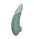 WOMANIZER NEXT CLITORIAL STIMULATOR SAGE