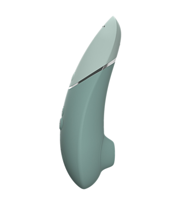 WOMANIZER NEXT CLITORIAL STIMULATOR SAGE