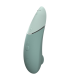WOMANIZER NEXT CLITORIAL STIMULATOR SAGE