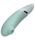 WOMANIZER NEXT CLITORIAL STIMULATOR SAGE
