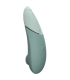 WOMANIZER NEXT CLITORIAL STIMULATOR SAGE