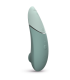 WOMANIZER NEXT CLITORIAL STIMULATOR SAGE