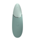 WOMANIZER NEXT CLITORIAL STIMULATOR SAGE