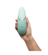 WOMANIZER NEXT CLITORIAL STIMULATOR SAGE