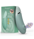 WOMANIZER NEXT CLITORIAL STIMULATOR SAGE