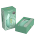 WOMANIZER NEXT CLITORIAL STIMULATOR SAGE