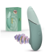 WOMANIZER NEXT CLITORIAL STIMULATOR SAGE