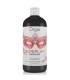 ORGIE NORIPLAY ENERGIZER BODY TO BODY NURU MASSAGE GEL 500 ML