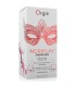 ORGIE NORIPLAY ENERGIZER BODY TO BODY NURU MASSAGE GEL 500 ML