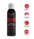 ORGIE ACQUA CROCCANTE STRAWBERRY CRUNCHY MASSAGE MOUSSE 150 ML