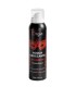 ORGIE ACQUA CROCCANTE STRAWBERRY CRUNCHY MASSAGE MOUSSE 150 ML