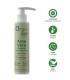 ORGIE BIO ALOE VERA ORGANIC WATER BASED INTIMATE GEL 100 ML