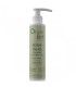ORGIE BIO ALOE VERA ORGANIC WATER BASED INTIMATE GEL 100 ML