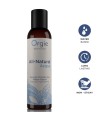 ORGIE - ALL-NATURAL ACQUA WATER-BASED INTIMATE GEL 150 ML