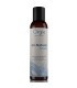 ORGIE ALL NATURAL ACQUA WATER BASED INTIMATE GEL 150 ML