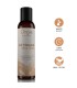 ORGIE ALL NATURAL ULTRA SLIDE WATER BASED INTIMATE GEL 150 ML