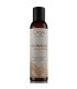 ORGIE ALL NATURAL ULTRA SLIDE WATER BASED INTIMATE GEL 150 ML